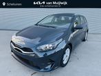 Kia Ceed Sportswagon 1.0 T-GDi ComfortLine MY2025 | Inruilpr, Voorwielaandrijving, Euro 6, 3 cilinders, 998 cc