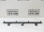 Scania Body & Chassis Parts Steun spatbord Scania, Auto-onderdelen, Vrachtwagen-onderdelen, Ophalen, Gebruikt, Carrosserie en Plaatwerk