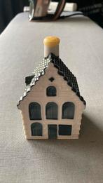 KLM huis 49 (gevuld), Verzamelen, KLM Huisjes, Ophalen of Verzenden, Nieuw, 41 t/m 60, Gevuld