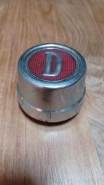 Datsun Oldtimer  orginele wiel Naafdoppen -, Auto-onderdelen, Ophalen of Verzenden, Gebruikt, Nissan