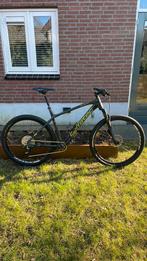 Corratec X Vert Race, Fietsen en Brommers, Hardtail, Zo goed als nieuw, 53 tot 57 cm, Ophalen