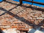 Mooie oude stenen, Doe-het-zelf en Verbouw, Metselstenen, Ophalen of Verzenden, Bakstenen