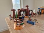 Playmobil Goudmijn, 70948, Ophalen of Verzenden, Zo goed als nieuw