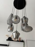 Rietveld hanglamp, Huis en Inrichting, Lampen | Hanglampen, Ophalen of Verzenden, Zo goed als nieuw