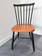 Mooie Scandinavische stoel, Gebruikt, Ophalen of Verzenden, Eén