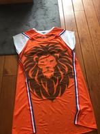 Juich keep van de jumbo, Ophalen of Verzenden, Zo goed als nieuw, Overige sporten, Overige typen