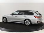 BMW 3-serie Touring 330e | Keyless | Full LED | Carplay | Na, Auto's, BMW, 1998 cc, Gebruikt, 4 cilinders, Plug-in hybride