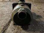 SAER CB-60 Waterpomp - Gebruikt, Ophalen of Verzenden