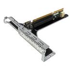 HPE PCI Riser Cage DL360 Gen9 750685-001, Hewlett Packard Enterprise B.V., Info@hpe.com, Startbaan 16, 1187 XR Amstelveen, Nederland