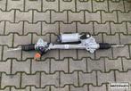 BMW X3 X4 5A34AA0.01 5A34AA001 STUURHUIS, Ophalen of Verzenden, Gebruikt, BMW