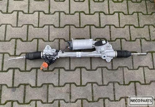 BMW X3 X4 5A34AA0.01 5A34AA001 STUURHUIS, Auto-onderdelen, Besturing, BMW, Gebruikt, Ophalen of Verzenden