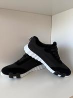 Bouncing sneaker, Kleding | Heren, Schoenen, Ophalen of Verzenden, Nieuw