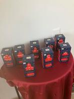 Postcodeloterij huisjes 1 t/m 8 32,00 euro, Ophalen of Verzenden, Nieuw