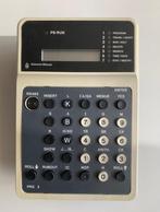 Klöckner Moeller PRG 3 Programmeerapparaat, Ophalen of Verzenden