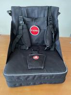 Topmark Stoelverhogers, Kinderen en Baby's, Autostoeltjes, Gebruikt, Overige methoden, 9 t/m 18 kg, Ophalen