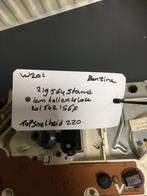 Mercedes W201 1986  Benzine      Km Tellerklok    nr:2015421, Gebruikt, -, -, Ophalen of Verzenden