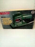 schuurmachine, Ophalen, Gebruikt, Minder dan 600 watt, Vlakschuurmachine