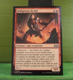 MTG Misprint, Ophalen of Verzenden, Zo goed als nieuw, Overige typen