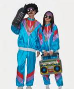 Fout trainingspak, Kleding | Heren, Ophalen of Verzenden, Zo goed als nieuw, Maat 52/54 (L)