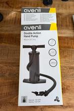 Handpomp., Caravans en Kamperen, Ophalen of Verzenden, Zo goed als nieuw