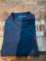 Heren Polo, Kleding | Heren, Polo's, Overige kleuren, Maat 48/50 (M), Ralph Lauren, Ophalen of Verzenden