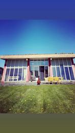 Vakantiehuis te huur in Groningen (6 personen), Vakantie, Vakantiehuizen | Nederland, Internet, Groningen, 3 slaapkamers