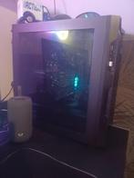 Game PC - Ryzen 5 2600X, GTX 1650, 16GB RAM, Computers en Software, Ophalen
