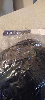 Outre mooie, Sieraden, Tassen en Uiterlijk, Uiterlijk | Haarverzorging, Ophalen