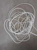 kabel utp 4 pr cat 6, Ophalen of Verzenden, Nieuw