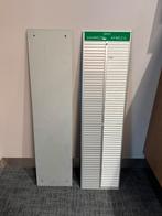 BHV-bord(en) Aan-/afwezig, Ophalen, Gebruikt