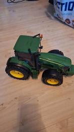 Bruder Tractor - Zeer Nette Staat, Kinderen en Baby's, Speelgoed | Overig, Ophalen, Zo goed als nieuw