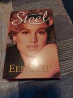 Danielle Steel Eén Ster, Ophalen of Verzenden, Zo goed als nieuw, Nederland