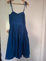 Timeless jurk xs, Kleding | Dames, Ophalen of Verzenden, Zo goed als nieuw, Maat 34 (XS) of kleiner