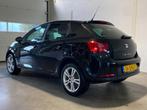 Seat Ibiza 1.4 COPA Plus, Voorwielaandrijving, Euro 5, 86 pk, Gebruikt
