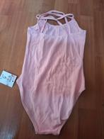 Ballet pakje nieuw, Ophalen, Nieuw, Kleding