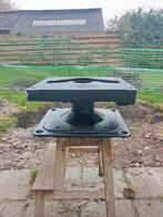 Volkswagen T4 draaiplateau bestuurderszijde, Ophalen, Volkswagen