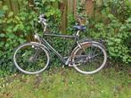 nog-net-werkende fiets, Ophalen, Gebruikt, Overige merken