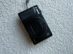 Canon powershot xs740 lite, Canon, Compact, Nieuw, Ophalen of Verzenden