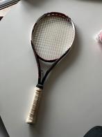 Prince tennisracket, Sport en Fitness, Tennis, Racket, Ophalen of Verzenden, Prince, Zo goed als nieuw