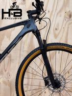Scott Scale 940 Carbon 29 inch mountainbike Sram NX, Fietsen en Brommers, Fietsen | Mountainbikes en ATB, Overige merken, Hardtail