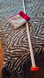 Vlag en vlaggenstok, Diversen, Vlaggen en Wimpels, Ophalen