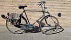 herenfiets cortina 28 inch 3versnellingen, Fietsen en Brommers, 55 tot 59 cm, Ophalen, Cortina