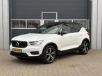 Volvo XC40 1.5 T5 Recharge Inscription | Pano | Camera | R D, Auto's, Euro 6, Wit, Hybride Elektrisch/Benzine, 3 cilinders