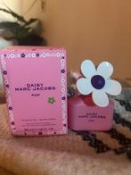 Marc jacobs daisy pop limited edition 50 ml parfum nieuw, Ophalen of Verzenden, Nieuw