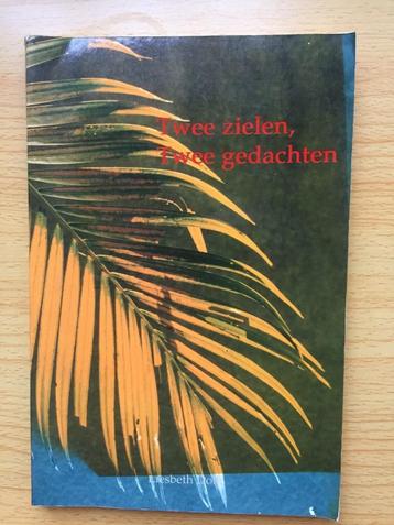 Tijdschriften en intellectuelen op Java (1900-1957) beschikbaar voor biedingen