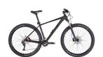 BULLS Nu van €979 voor €799! Copperhead 1 29 Heren Black, Overige merken, -, - 0
-, NL, Nieuw