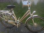 Gazelle Chamonix - Goede Staat, Ophalen, Gebruikt, Gazelle, Versnellingen