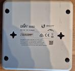 Ubiquiti Unifi Security Gateway (USG), Ophalen of Verzenden, Gebruikt, Router, Ubiquiti UniFi