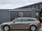 Renault Talisman Estate 1.6 TCe Zen *AC*Navi*AUTOMAAT*, Auto's, 1618 cc, Gebruikt, Euro 6, 4 cilinders