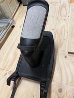 Meerijd plankje, Ophalen, Gebruikt, Overige merken